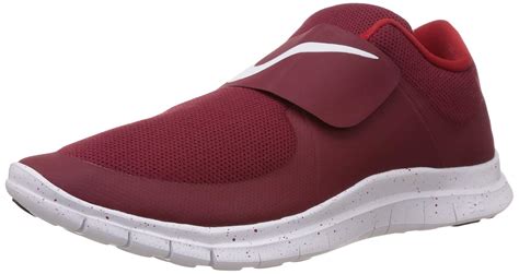 herren schuhe sneakers nike free socfly|Buy Free Socfly Shoes: New Releases & Iconic Styles .